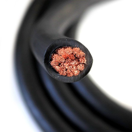 Welding machine cable 9 Welding machine cable 9